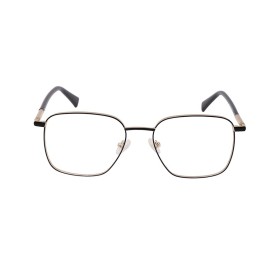 Lunettes de vue mixte BRIGHT&SON BR 476 C5 – Valenciennes