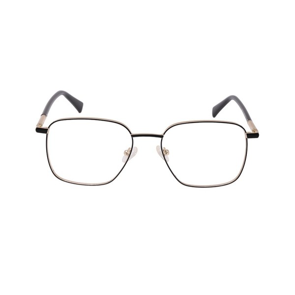 Lunettes de vue mixte BRIGHT&SON BR 476 C5 – Valenciennes