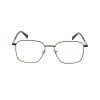 Lunettes de vue mixte BRIGHT&SON BR 476 C5 – Valenciennes