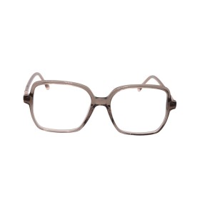 Lunettes de vue femme Nuxe SUBLIME01 TA68 – Valenciennes