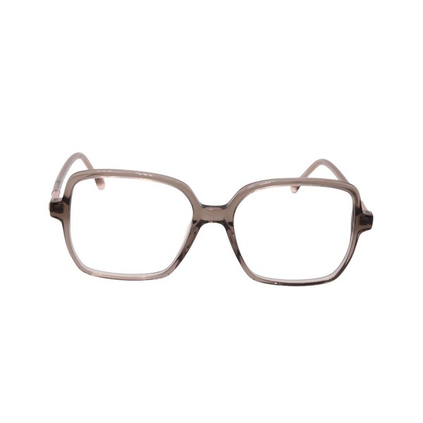 Lunettes de vue femme Nuxe SUBLIME01 TA68 – Valenciennes