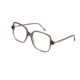 Lunettes de vue femme Nuxe SUBLIME01 TA68 – Valenciennes