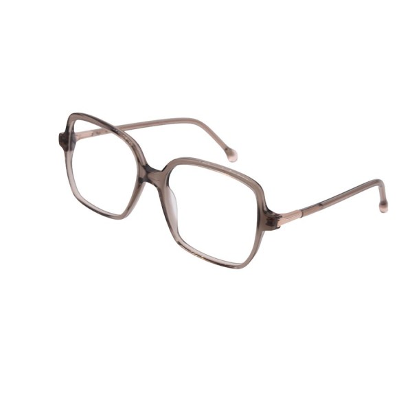 Lunettes de vue femme Nuxe SUBLIME01 TA68 – Valenciennes