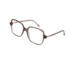 Lunettes de vue femme Nuxe SUBLIME01 TA68 – Valenciennes