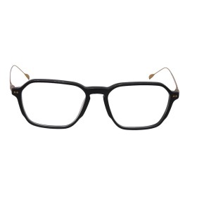 Lunettes de vue homme BRETT PETER C03 – Valenciennes