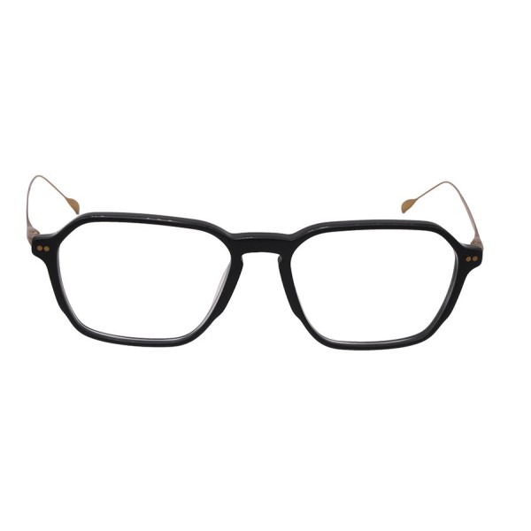 Lunettes de vue homme BRETT PETER C03 – Valenciennes