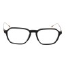Lunettes de vue homme BRETT PETER C03 – Valenciennes