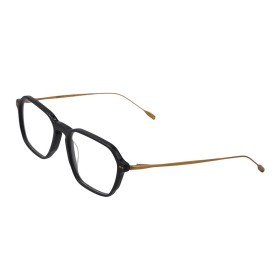 Lunettes de vue homme BRETT PETER C03 – Valenciennes