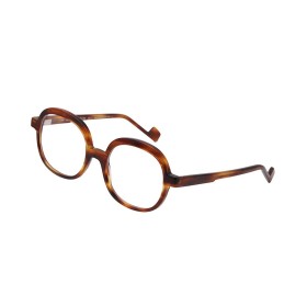 Lunettes de vue femme ANNE & VALENTIN MARIEL 0930 – Valenciennes