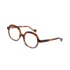 Lunettes de vue femme ANNE & VALENTIN MARIEL 0930 – Valenciennes