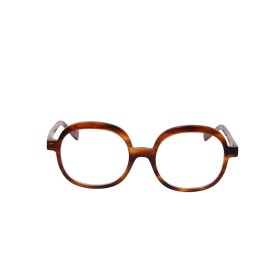 Lunettes de vue femme ANNE & VALENTIN MARIEL 0930 – Valenciennes