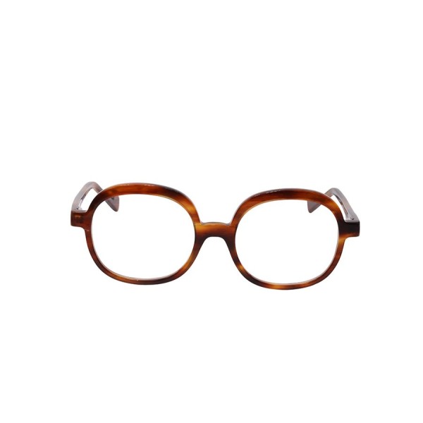 Lunettes de vue femme ANNE & VALENTIN MARIEL 0930 – Valenciennes