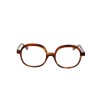 Lunettes de vue femme ANNE & VALENTIN MARIEL 0930 – Valenciennes