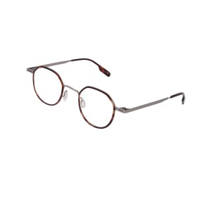 Lunettes de vue homme TALLA EYEWEAR PHOSPHORUS 174 – Valenciennes