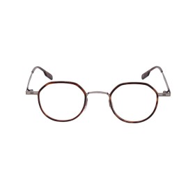 Lunettes de vue homme TALLA EYEWEAR PHOSPHORUS 174 – Valenciennes