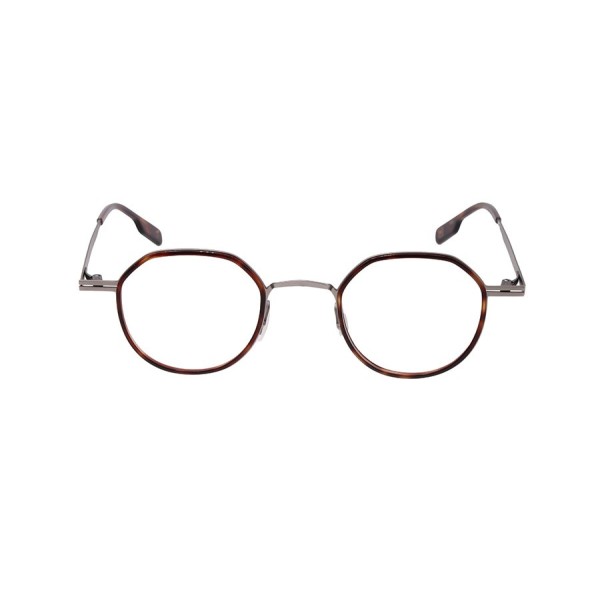Lunettes de vue homme TALLA EYEWEAR PHOSPHORUS 174 – Valenciennes