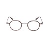 Lunettes de vue homme TALLA EYEWEAR PHOSPHORUS 174 – Valenciennes