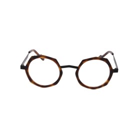 Lunettes de vue femme ANNE & VALENTIN FLAMINGO U104 – Valenciennes