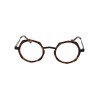 Lunettes de vue femme ANNE & VALENTIN FLAMINGO U104 – Valenciennes