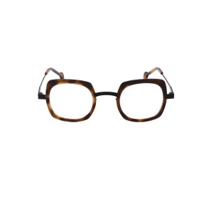Monture optique femme ANNE & VALENTIN FIBBY U104