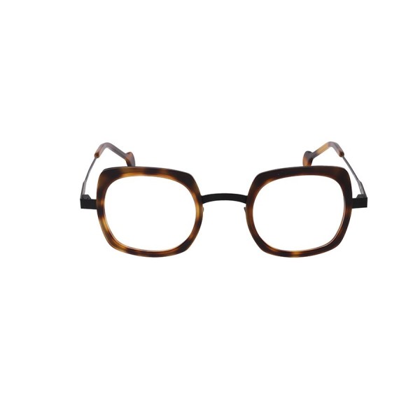 Lunettes de vue femme ANNE & VALENTIN FIBBY U104 – Valenciennes