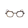 Lunettes de vue femme ANNE & VALENTIN FIBBY U104 – Valenciennes