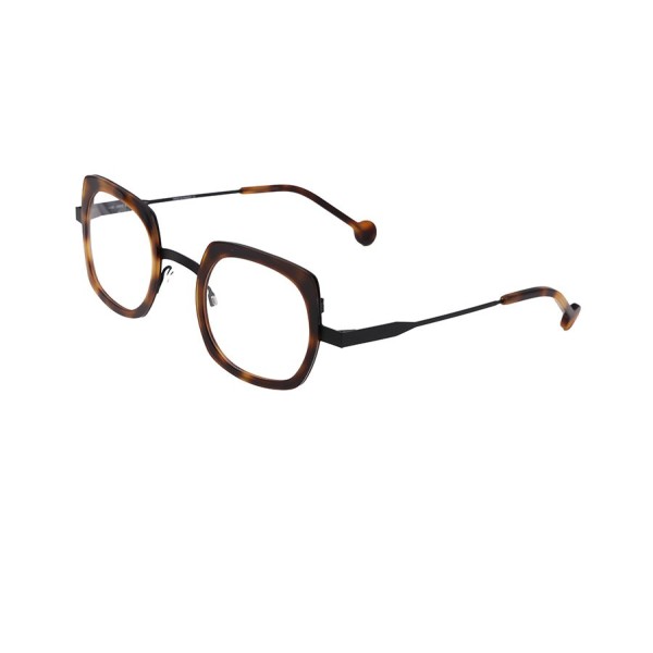 Lunettes de vue femme ANNE & VALENTIN FIBBY U104 – Valenciennes