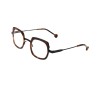 Lunettes de vue femme ANNE & VALENTIN FIBBY U104 – Valenciennes