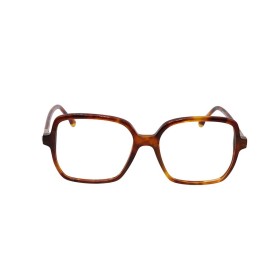 Lunettes de vue femme Nuxe SUBLIME01 E792 – Valenciennes