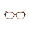 Lunettes de vue femme Nuxe SUBLIME01 E792 – Valenciennes