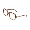 Lunettes de vue femme Nuxe SUBLIME01 E792 – Valenciennes