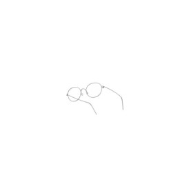 Lunettes de vue homme Lindberg STEFANO 10 10 10 – Valenciennes