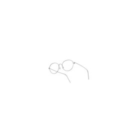 Lunettes de vue mixte Lindberg PANTO 10 10 10 – Valenciennes
