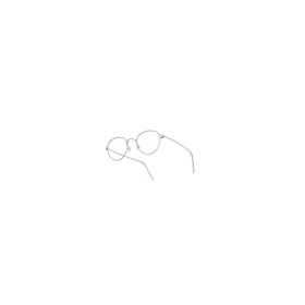 Lunettes de vue mixte Lindberg BO 10 10 10 – Valenciennes