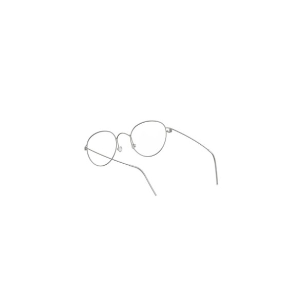 Lunettes de vue mixte Lindberg BO 10 10 10 – Valenciennes