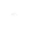 Lunettes de vue mixte Lindberg BO 10 10 10 – Valenciennes