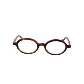 Lunettes de vue mixte ANNE & VALENTIN ARIBO 0930 – Valenciennes