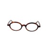 Lunettes de vue mixte ANNE & VALENTIN ARIBO 0930 – Valenciennes