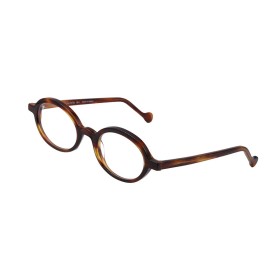 Lunettes de vue mixte ANNE & VALENTIN ARIBO 0930 – Valenciennes