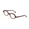 Lunettes de vue mixte ANNE & VALENTIN ARIBO 0930 – Valenciennes