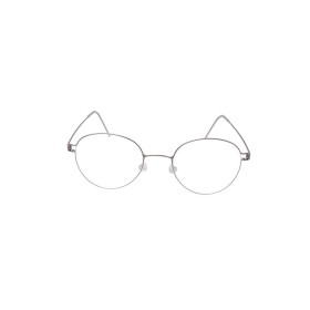 Lunettes de vue mixte Lindberg BO 10 10 10 – Valenciennes