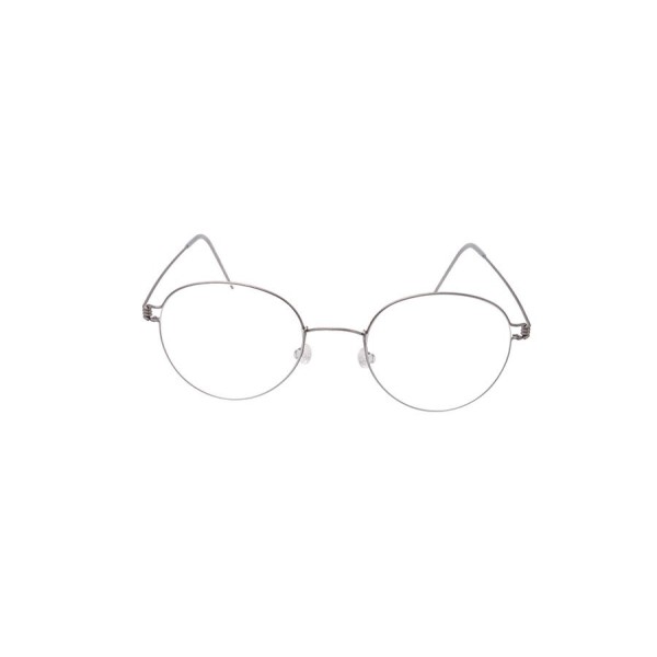 Lunettes de vue mixte Lindberg BO 10 10 10 – Valenciennes