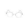 Lunettes de vue mixte Lindberg BO 10 10 10 – Valenciennes