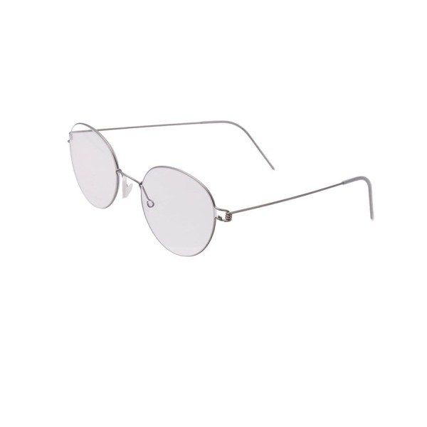 Lunettes de vue mixte Lindberg BO 10 10 10 – Valenciennes