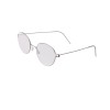 Lunettes de vue mixte Lindberg BO 10 10 10 – Valenciennes