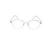 Lunettes de vue mixte Lindberg PANTO 10 10 10 – Valenciennes