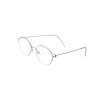 Lunettes de vue mixte Lindberg PANTO 10 10 10 – Valenciennes