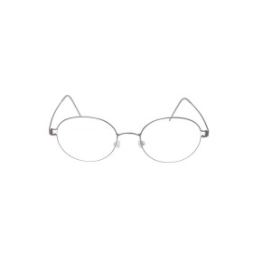Lunettes de vue homme Lindberg STEFANO 10 10 10 – Valenciennes