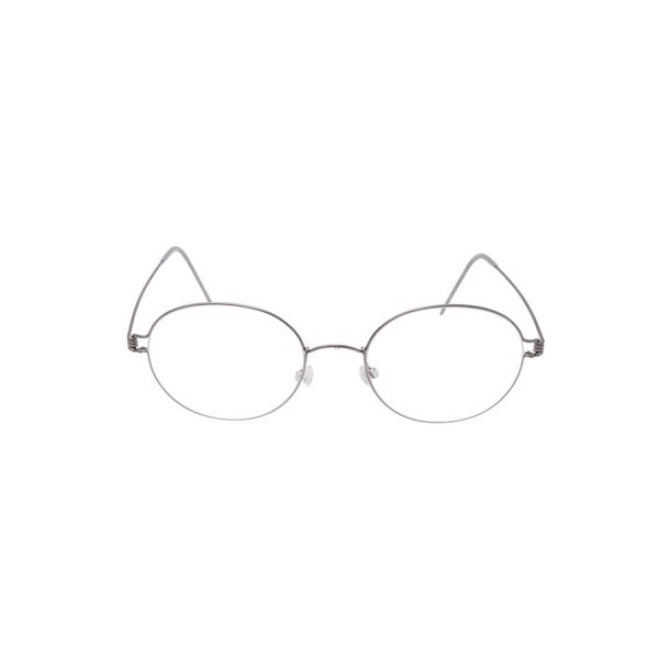 Lunettes de vue homme Lindberg STEFANO 10 10 10 – Valenciennes