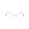 Lunettes de vue homme Lindberg STEFANO 10 10 10 – Valenciennes